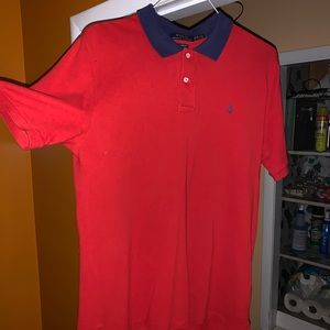 Kids XL Ralph Lauren Polo Shirt